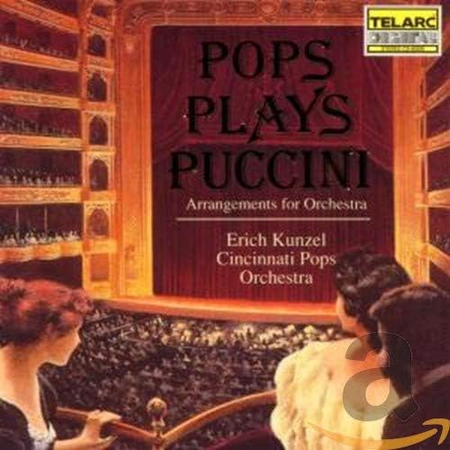 Mozart, W.a. - Mozart:Theatre and Ballet Music - Amazon.com Music